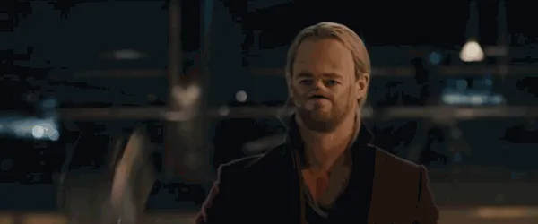 tRW47GF.gif (640×267)