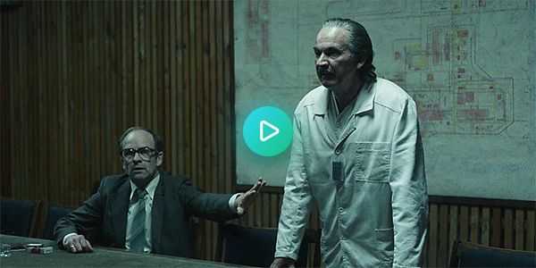 are you suggesting the core exploded?