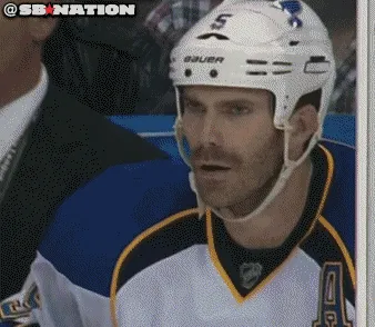 wuhwhat.gif (338×294)