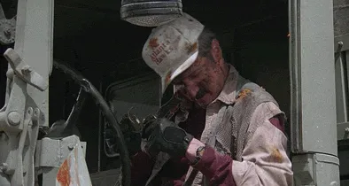 I feel I was denied critical need-to-know information