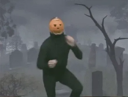 🎃