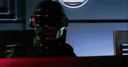 daft-punk-all-is-ok-gif-animation.gif (500×262)
