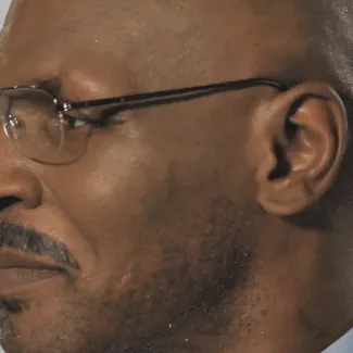 vc5sq9I.gif (325×325)