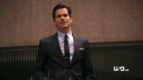 Good_job.gif (500×282)