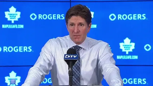 fwKjDbM.gif (717×404)