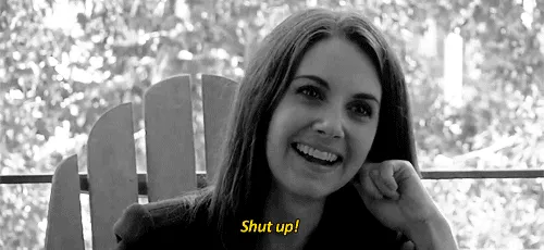 aryc4.gif (500×230)