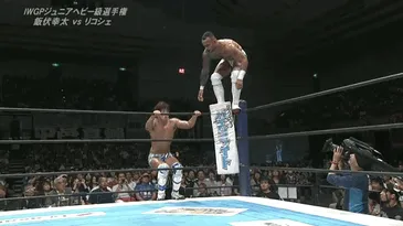 YxLln5Z.gif (365×205)