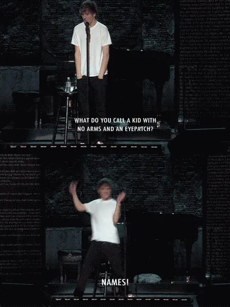 Tga9S90.jpg (500×666)