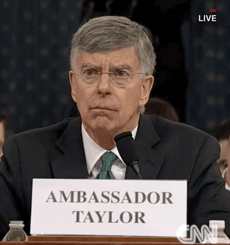 BAamy6Z.gif (451×480)