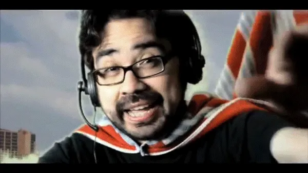 [OC] MRW I come home from college and my little brother asks for help on his math homework : reacti…