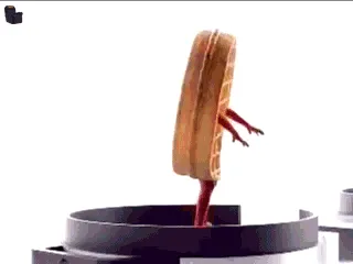 bV9GL4J.gif (320×240)