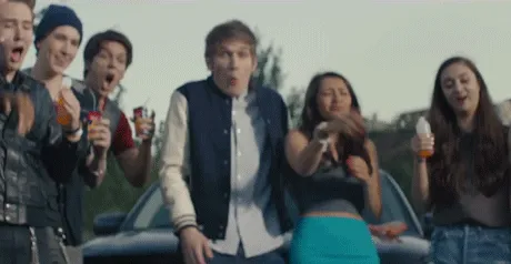 BgPnemN.jpg (460×238)