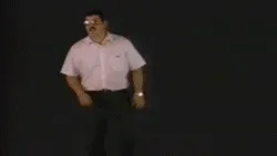 qEBOvhJ.gif (250×141)