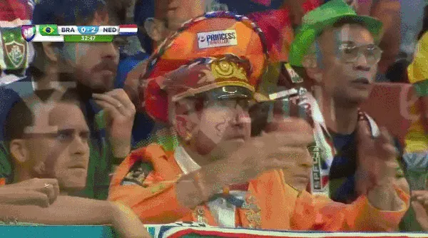 ParchedFlickeringFoxterrier.gif (632×352)