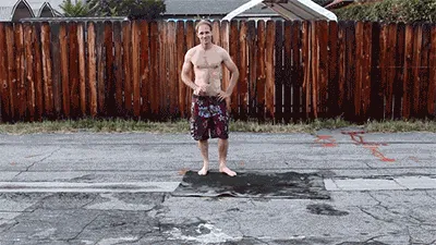 WateryThankfulBlackmamba.gif (400×225)