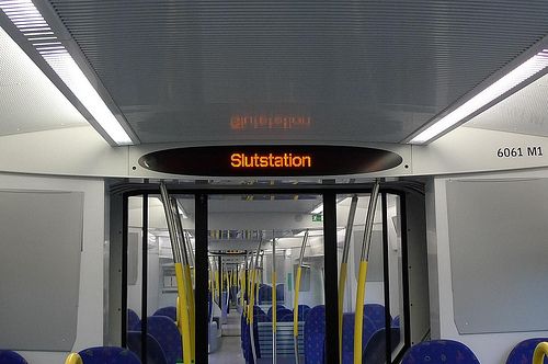 ZJrT1c9.jpg (500×332)