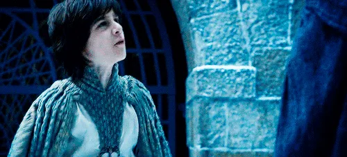 post-44145-Sansa-Slaps-Robin--Talk-Shit-G-JEAQ.gif (500×227)