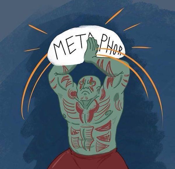 mz0ANvb.jpg (640×619)