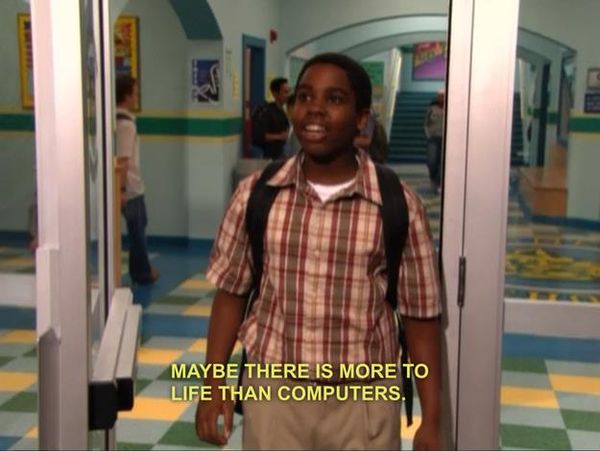 O1ICsou.jpg (625×470)