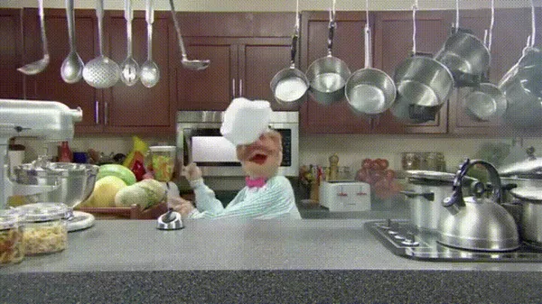 99Z2Y3i.gif (720×404)