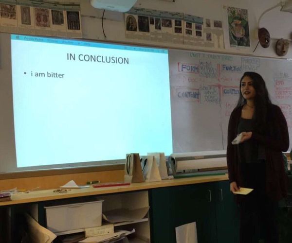 IZwYGRn.jpg (899×749)