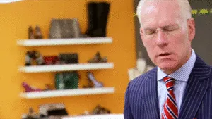 AUVPAoa.gif (300×169)