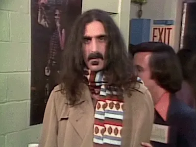 j24CkYw.gif (400×300)