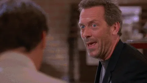 16qzb.jpg (480×271)