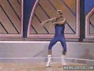 nofucks-dance.gif (300×227)