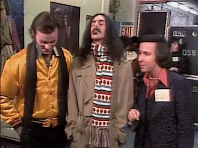 zKmwZoX.gif (400×300)