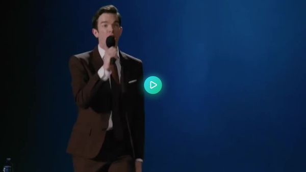 fucckkkkkkkk youuuuu