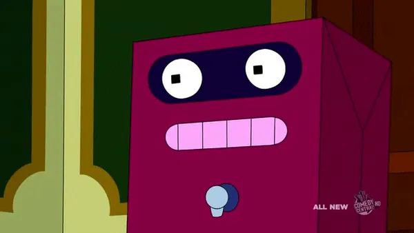 ueT0WB5.gif (624×352)