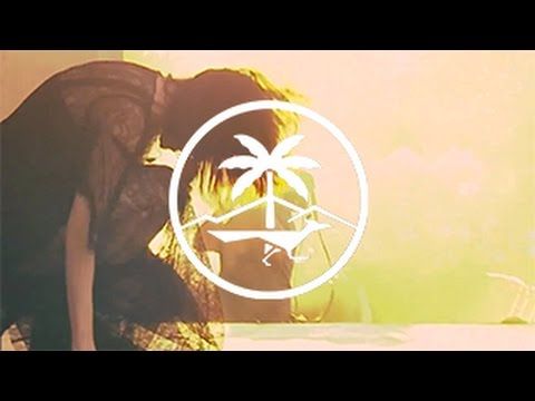 Chvrches - Bury It