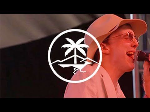 Deerhunter - Rainwater Cassette Exchange