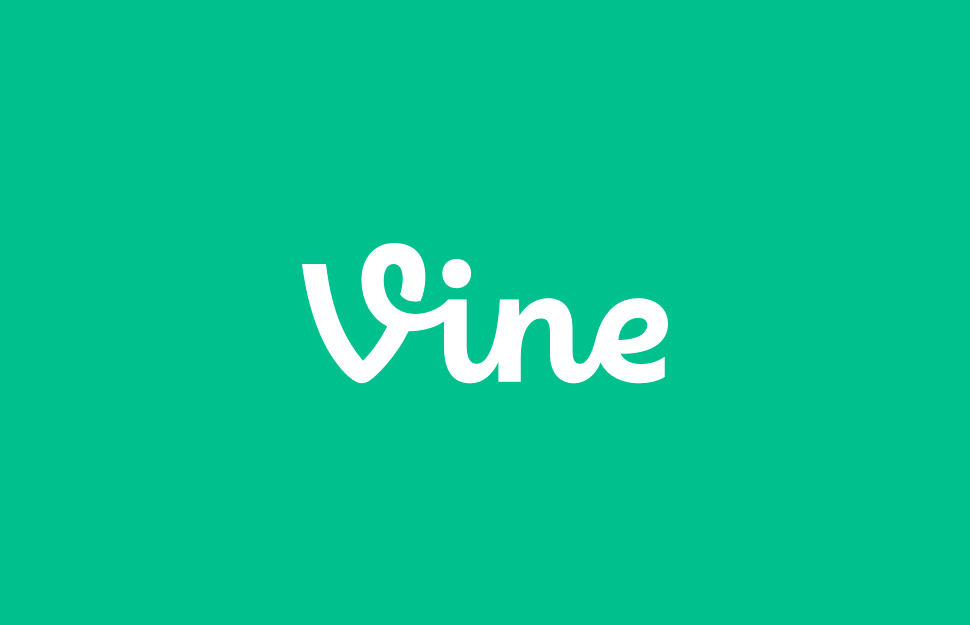 RIP Vine 😢