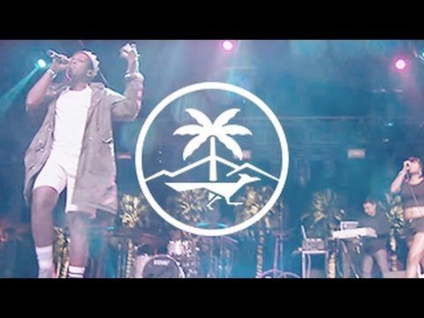 Shamir - On the Regular