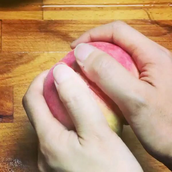 instagram.com/p/CUFt-X5j3Hp