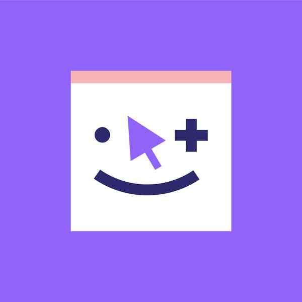 New browser extensions