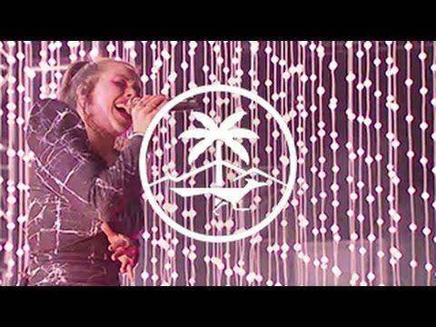 Purity Ring - Bodyache