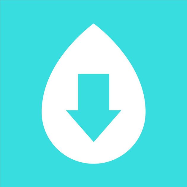 App Store
