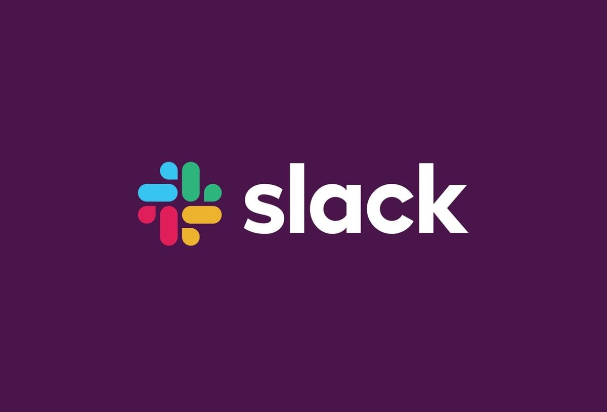 Introducing Slack integration