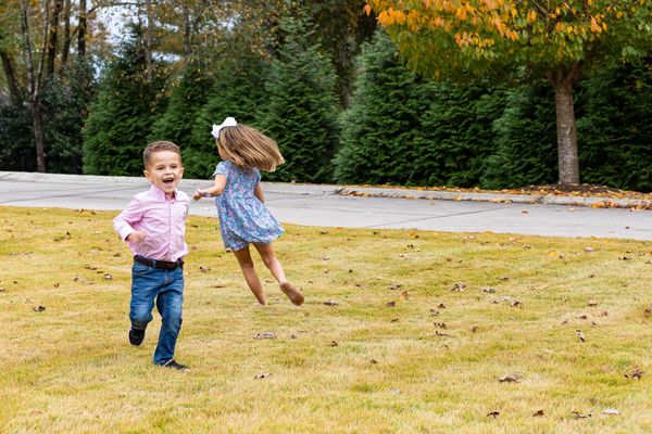 Fall_fest_nelsons-16