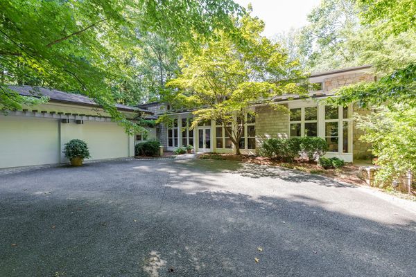 3303 E Pine Valley-2