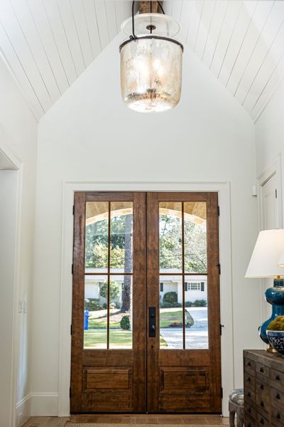 2696 Ashford Road-293