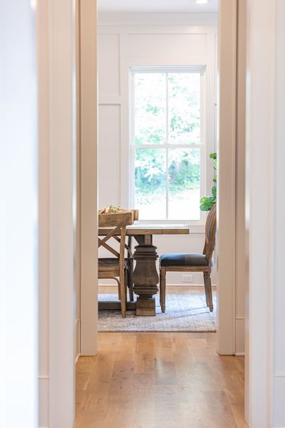 715 East Powderhorn-66