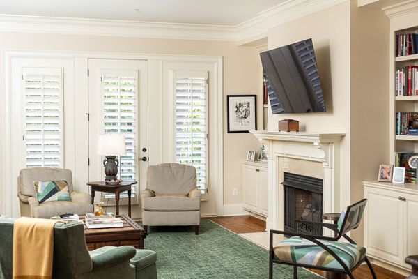 2775 Paces Lookout-104