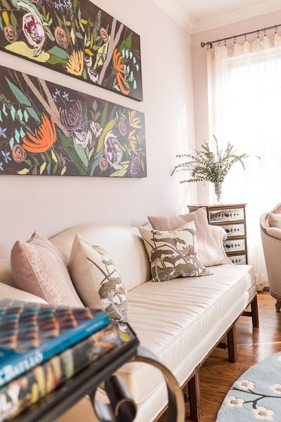 45 26th St-178-Web Res