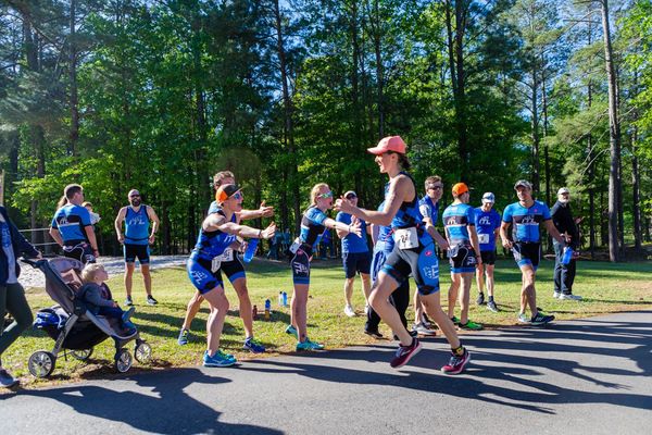 2019 John Tanner-336