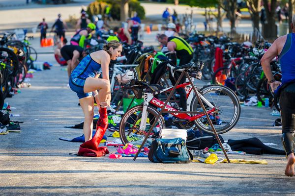 2018 John Tanner-128