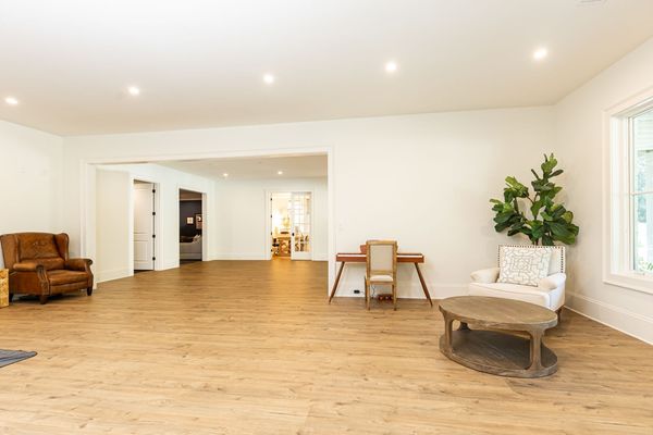 2696 Ashford Road-371